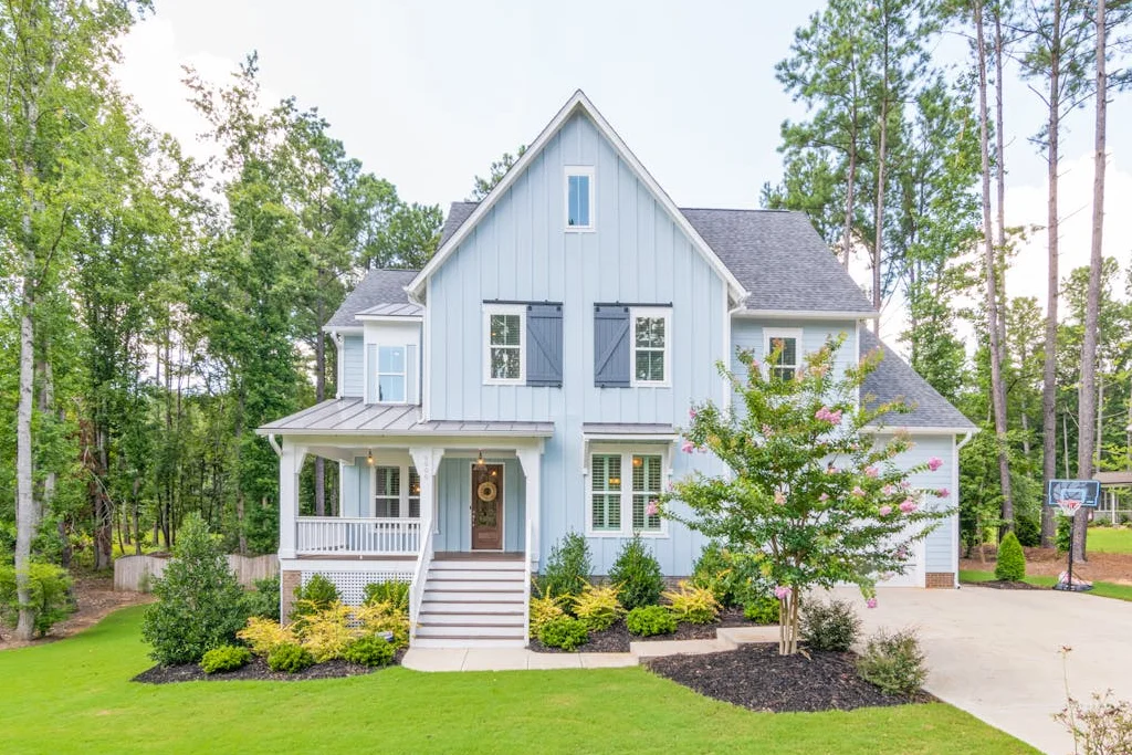 Contemporary Downtown Condo